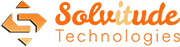 Solvitude Logo