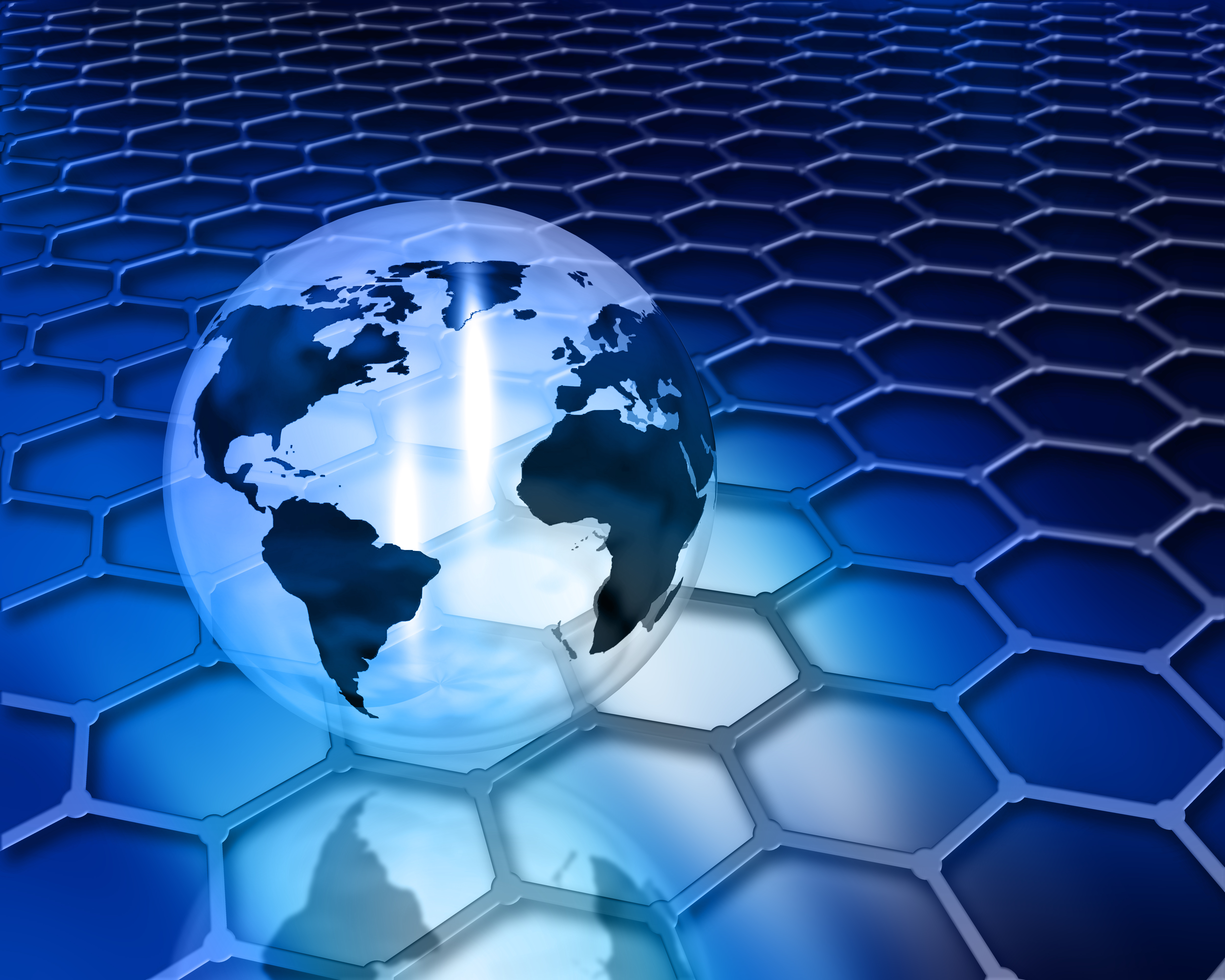 The Future of Automation